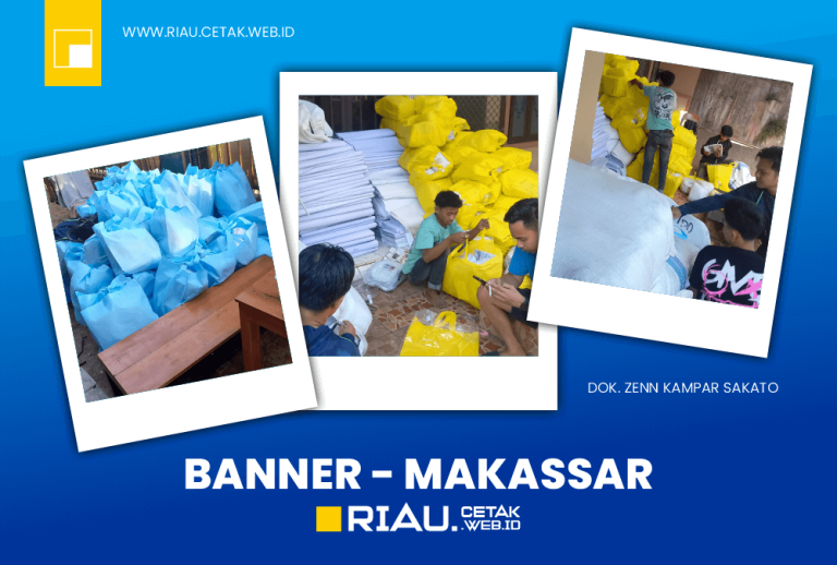 BANNER - MAKASSAR 2