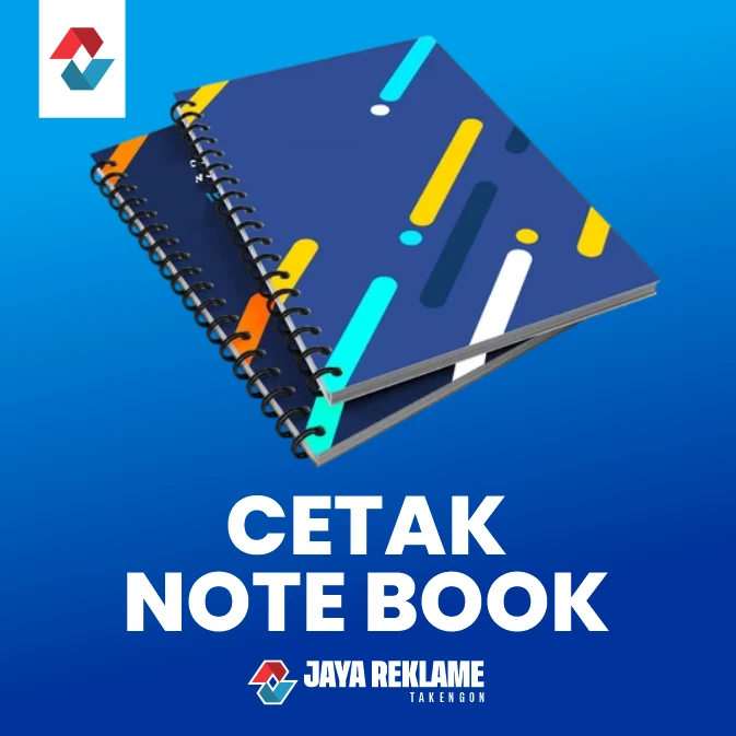 Cetak Papper Bag Printing Riau Pekanbaru