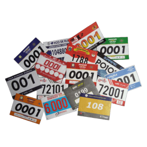 PAKET CETAK FUN RUN EVENT (2)
