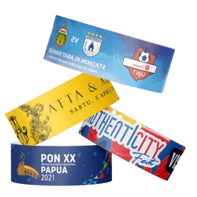 PAKET CETAK FUN RUN EVENT (3)