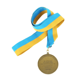PAKET CETAK FUN RUN EVENT (5)